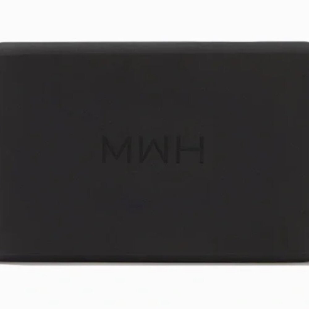 melissa wood health yoga block